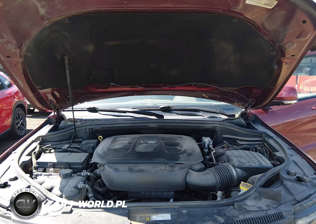 2018 Jeep Grand Cherokee High Altitude 4X4 VIN:1C4RJFCG8JC217859 - 10