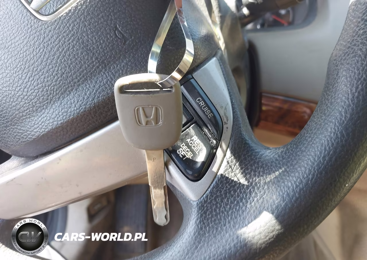 2010 Honda Accord 3.5 Ex VIN:1HGCP3F73AA031898 - 11