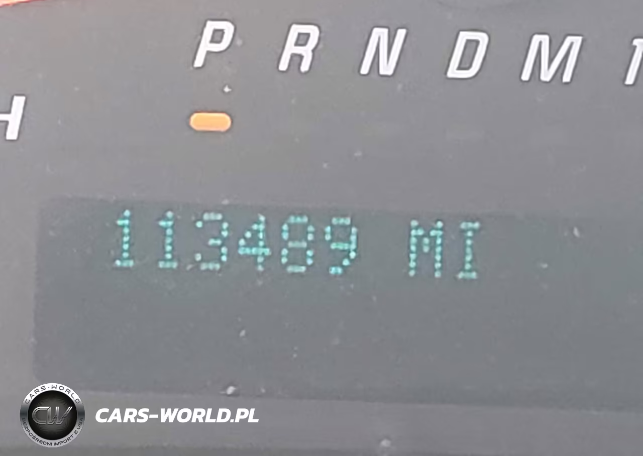 2020 Chevrolet Express Cargo Rwd 2500 Extended Wheelbase Wt VIN:1GCWGBFGXL1152016 - 16