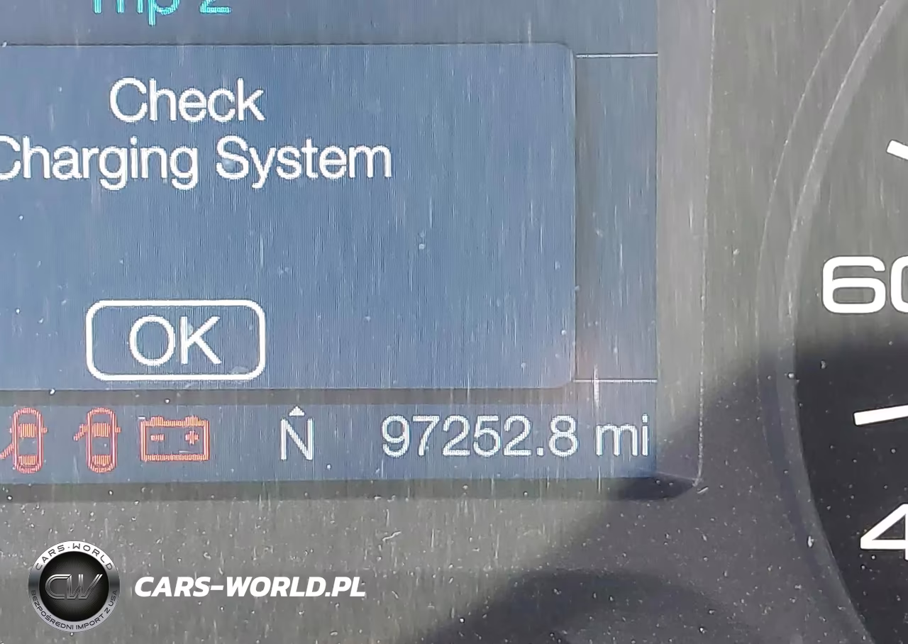 2011 Ford Edge Se VIN:2FMDK3GC7BBA27092 - 16