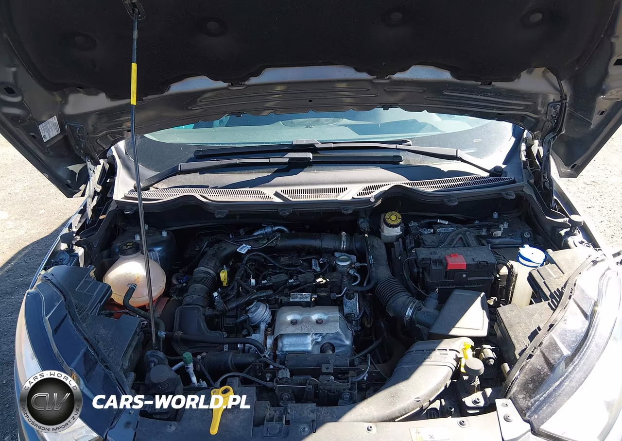 2021 Ford Ecosport Se VIN:MAJ3S2GE8MC399576 - 10