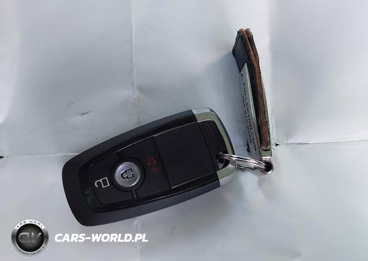 2021 Ford Ecosport Se VIN:MAJ3S2GE8MC399576 - 11