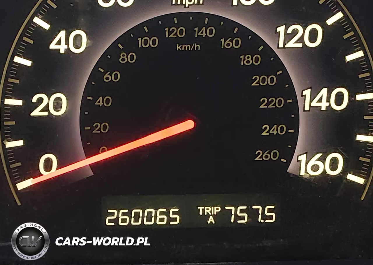 2007 Honda Odyssey Ex-L VIN:5FNRL38697B049993 - 16