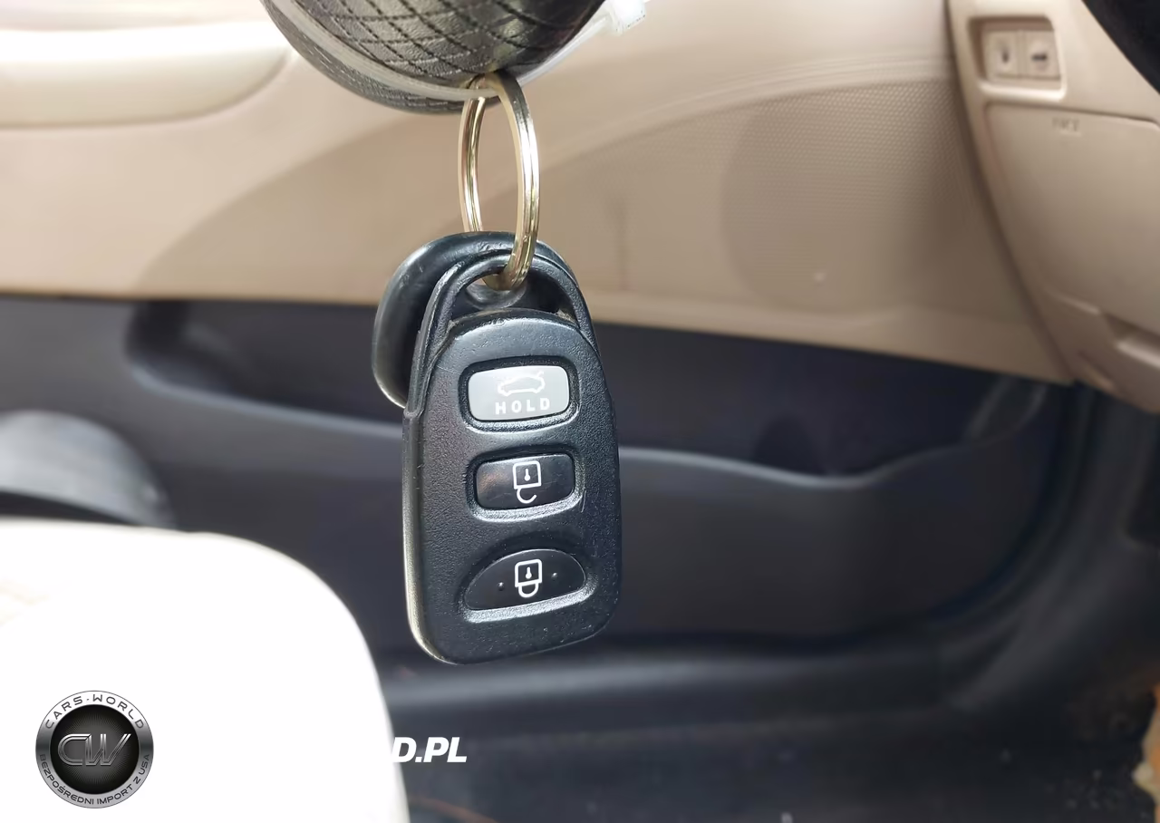 2013 Hyundai Sonata Gls VIN:5NPEB4AC0DH782387 - 11