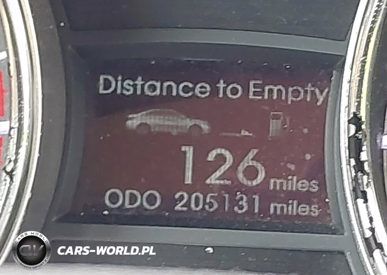 2013 Hyundai Sonata Gls VIN:5NPEB4AC0DH782387 - 15