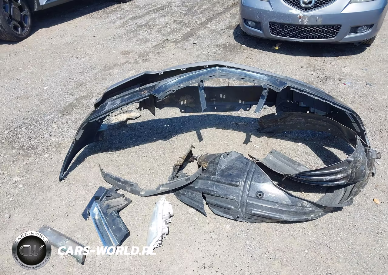 2007 Acura Mdx Technology Package VIN:2HNYD28327H511274 - 11
