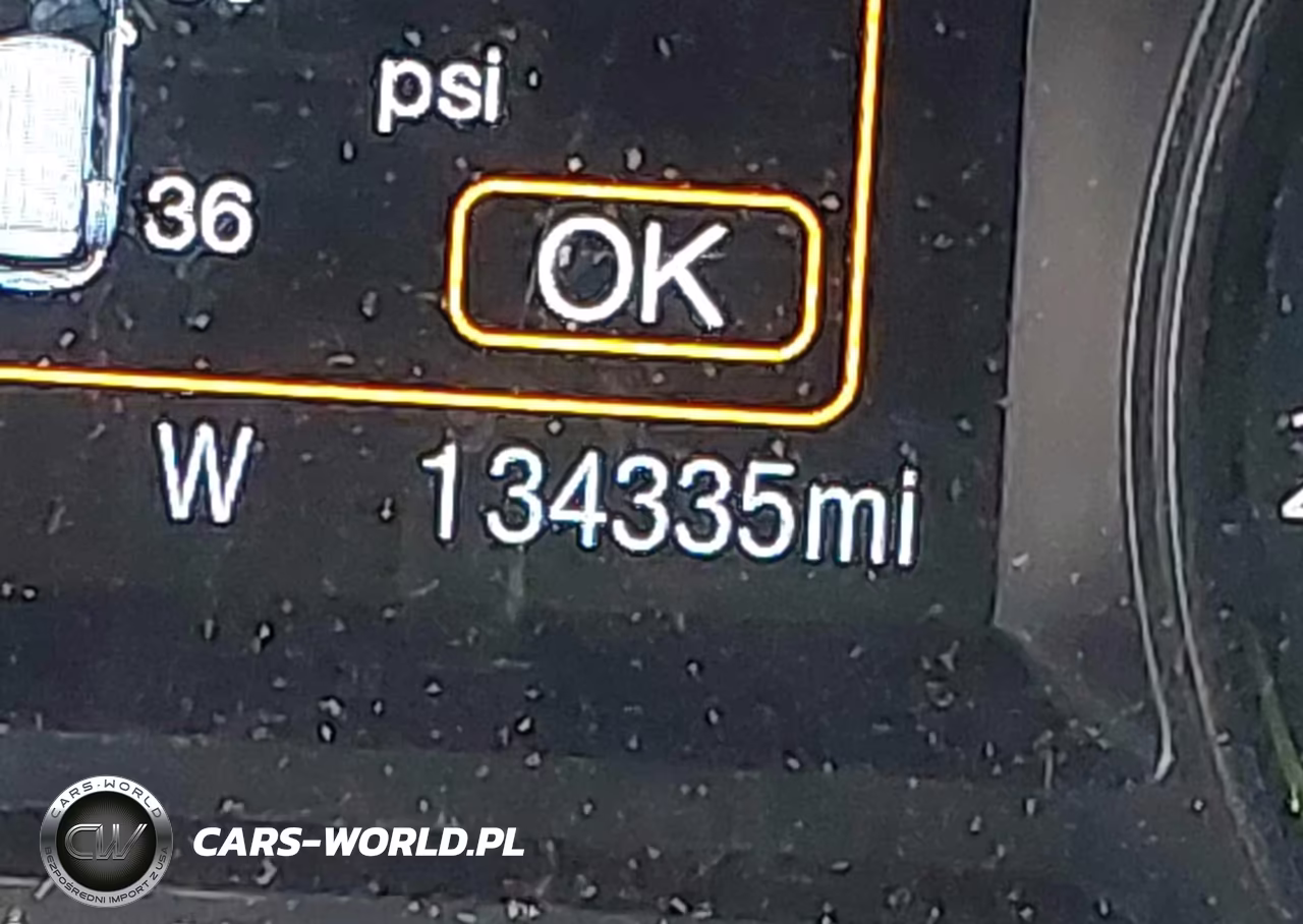2018 Ford Police Interceptor Utility VIN:1FM5K8AR8JGA71494 - 16