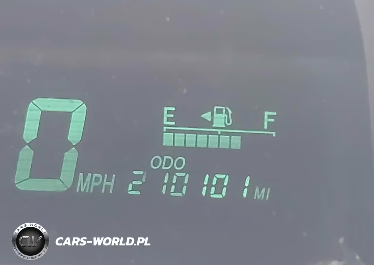 2006 Toyota Prius VIN:JTDKB20U867540701 - 16