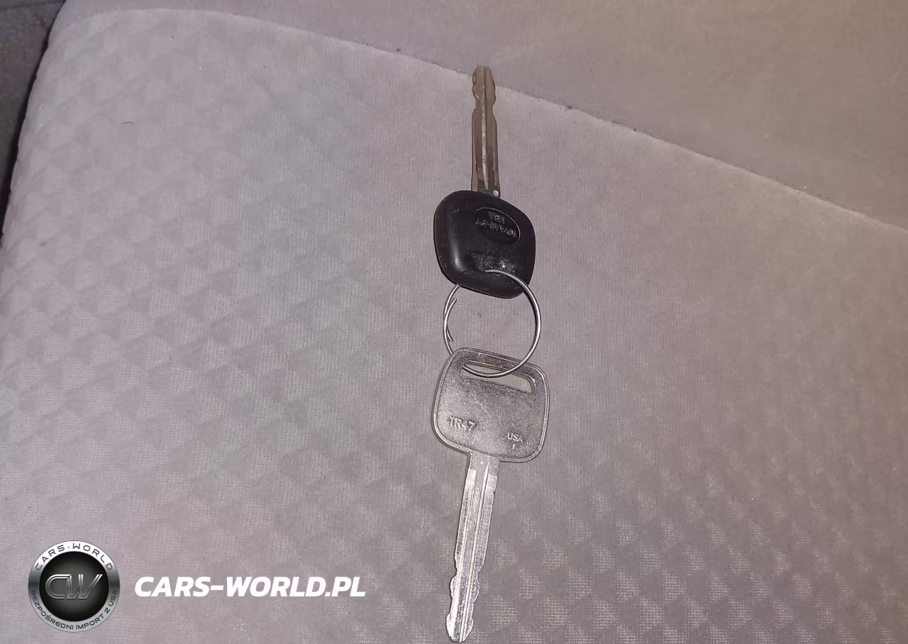 2009 Toyota Camry VIN:4T1BE46K39U325947 - 11