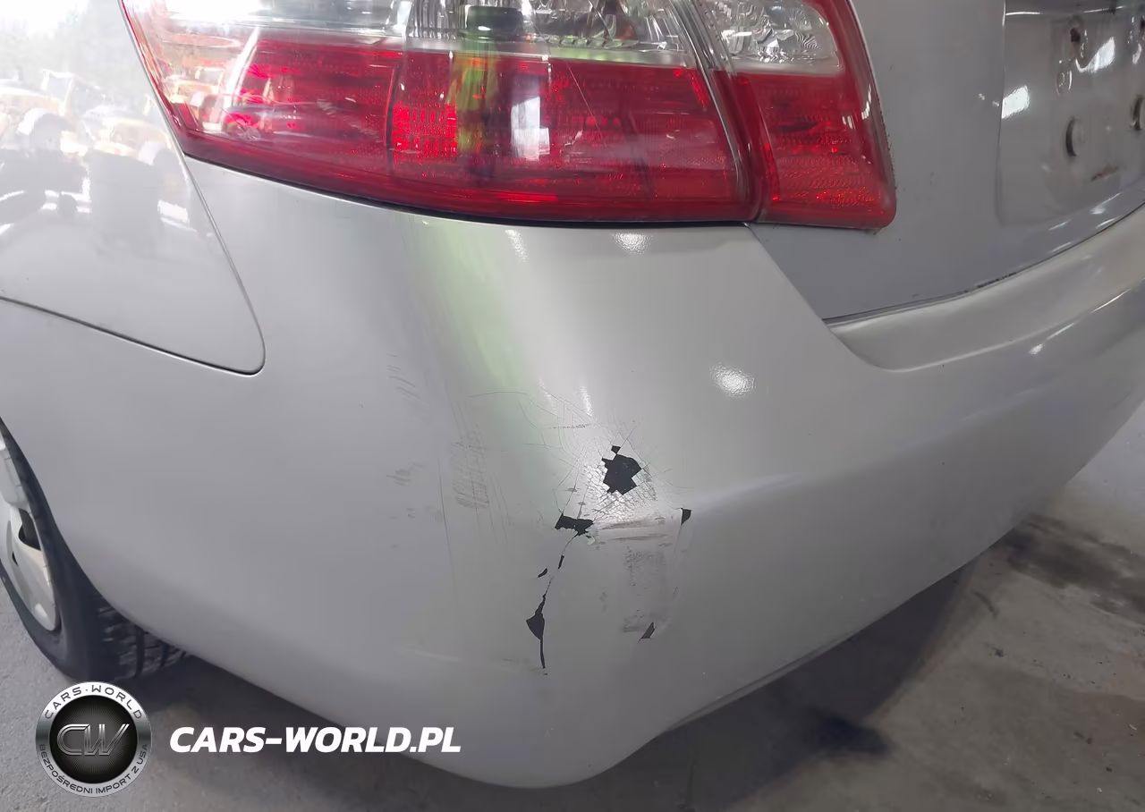 2009 Toyota Camry VIN:4T1BE46K39U325947 - 14