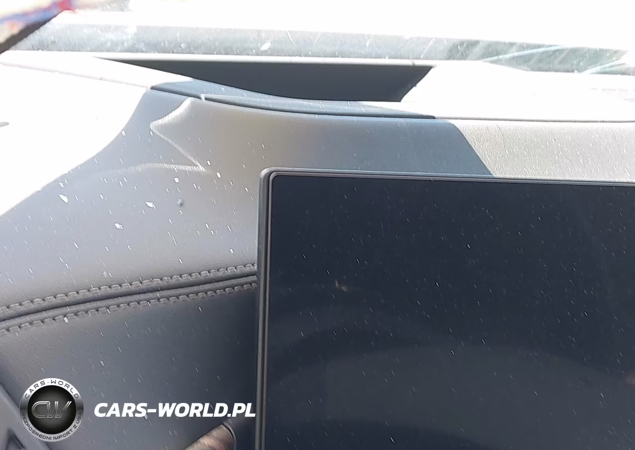 2024 BMW X6 xDrive40I VIN:5UX33EX01R9S52323 - 15