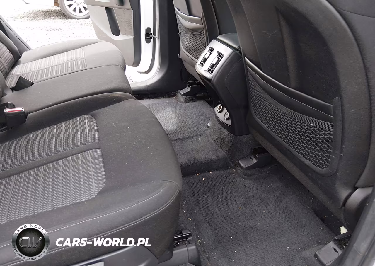 2021 Kia Sorento Lx VIN:5XYRG4LCXMG068290 - 8