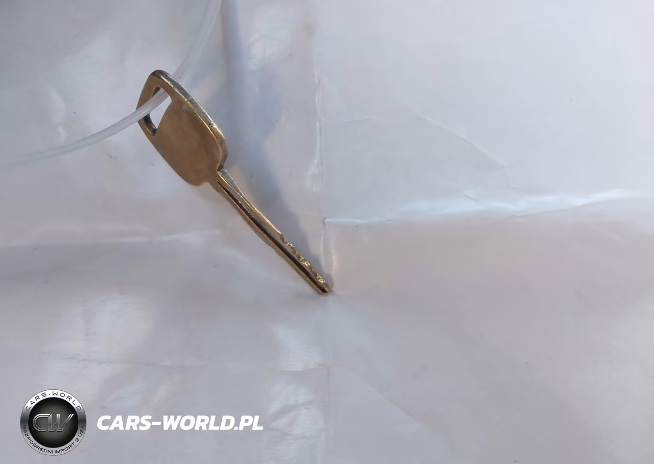 1996 Toyota Corolla VIN:1NXBA02E2TZ425694 - 11