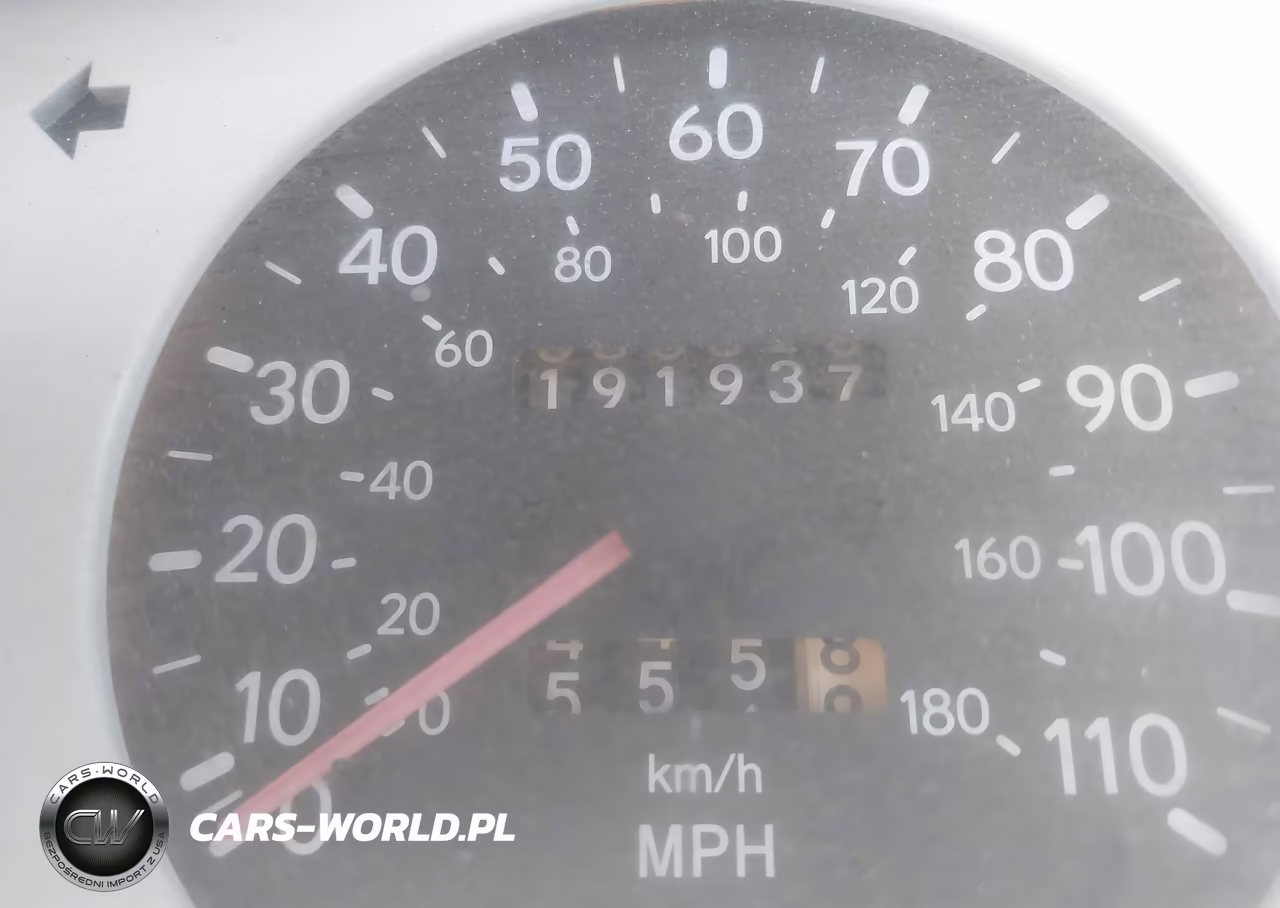1996 Toyota Corolla VIN:1NXBA02E2TZ425694 - 15