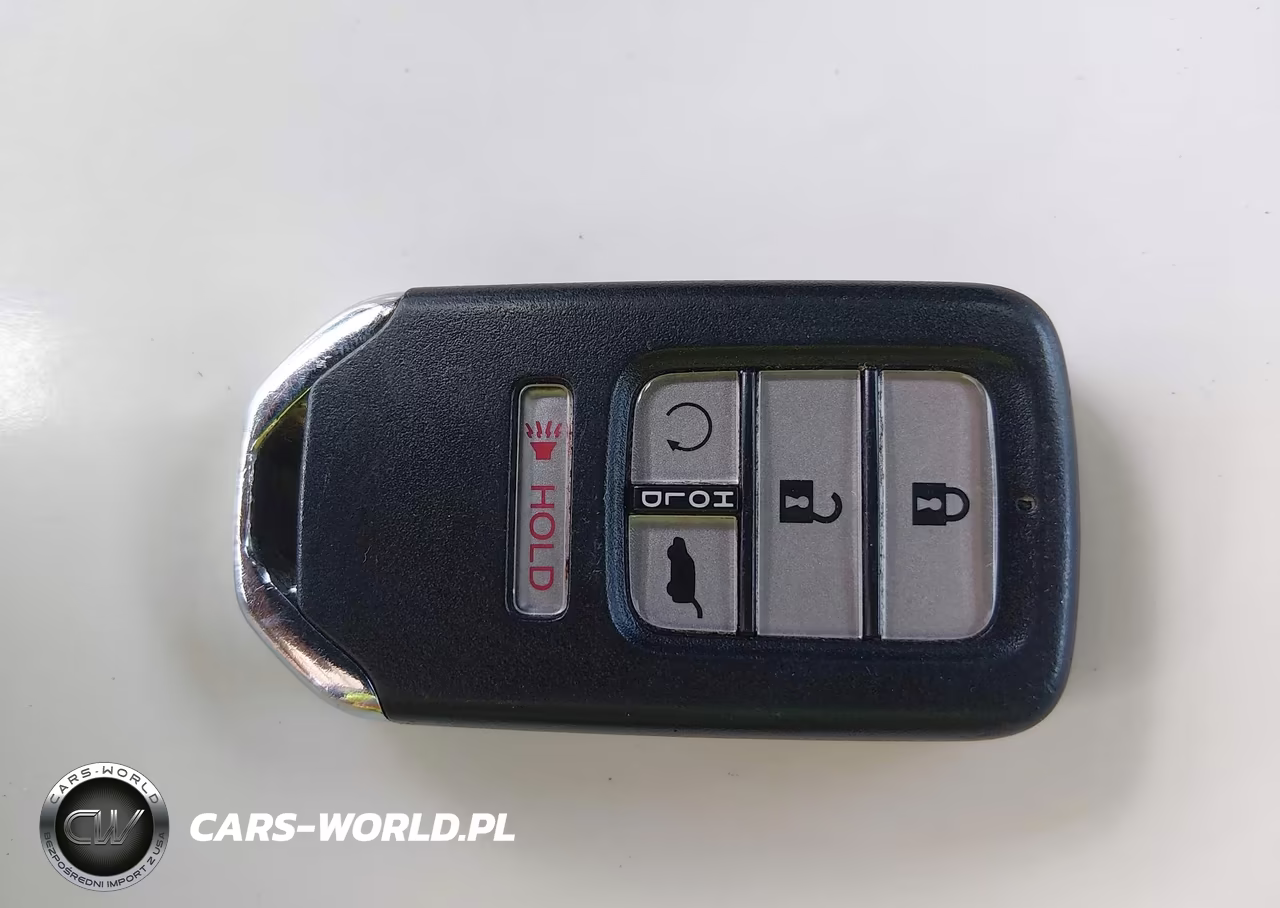 2016 Honda Pilot Ex-L VIN:5FNYF5H60GB053090 - 11