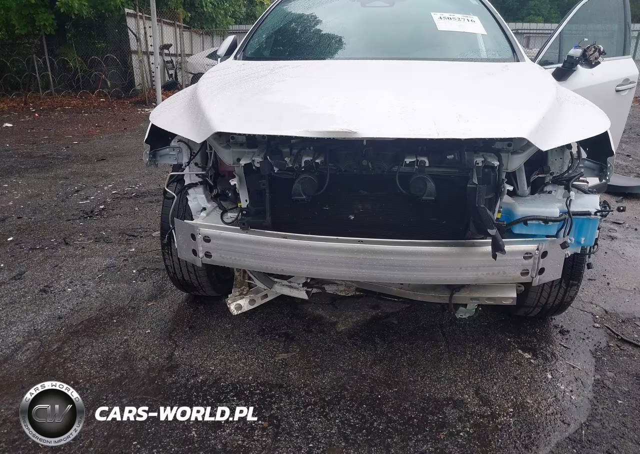 2024 Lexus Rx 350 Premium Plus VIN:2T2BAMBA4RC034055 - 6
