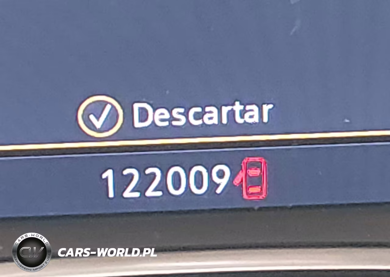 2019 Chevrolet Equinox Premier VIN:2GNAXYEXXK6217819 - 15