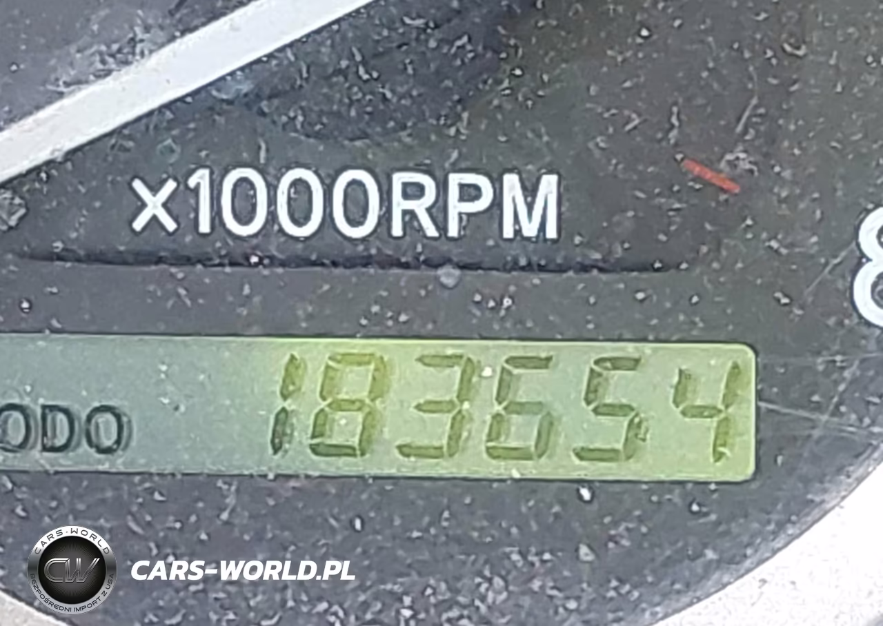 2004 Toyota Sienna Le VIN:5TDZA23C44S119792 - 15