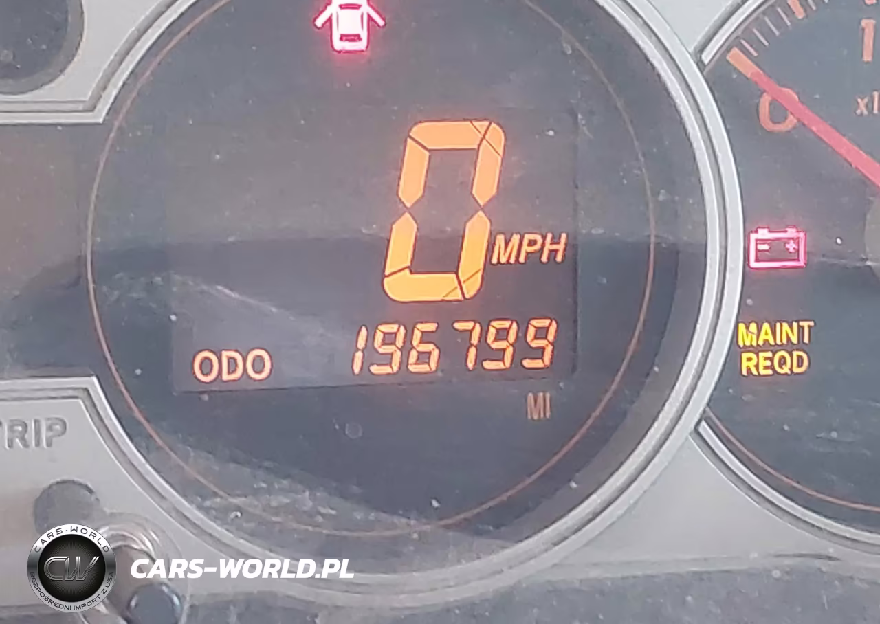2008 Scion Xb VIN:JTLKE50E181012087 - 7