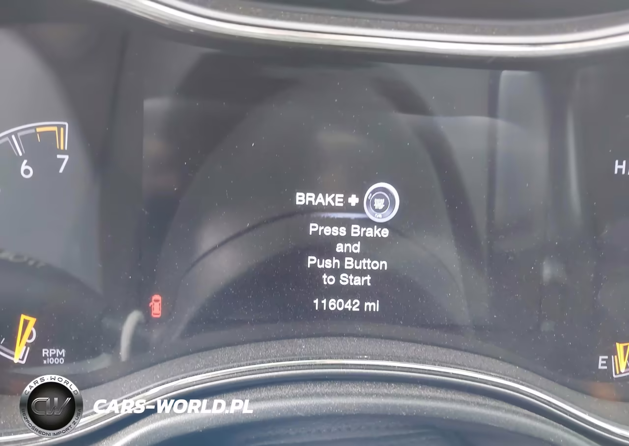 2020 Jeep Grand Cherokee Limited X 4X4 VIN:1C4RJFBGXLC137449 - 7