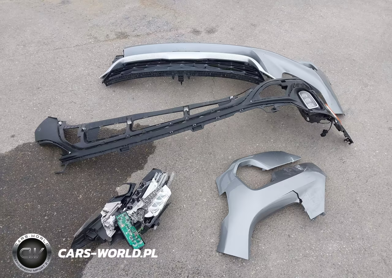 2023 Kia Seltos Sx Turbo VIN:KNDETCA26P7383023 - 12