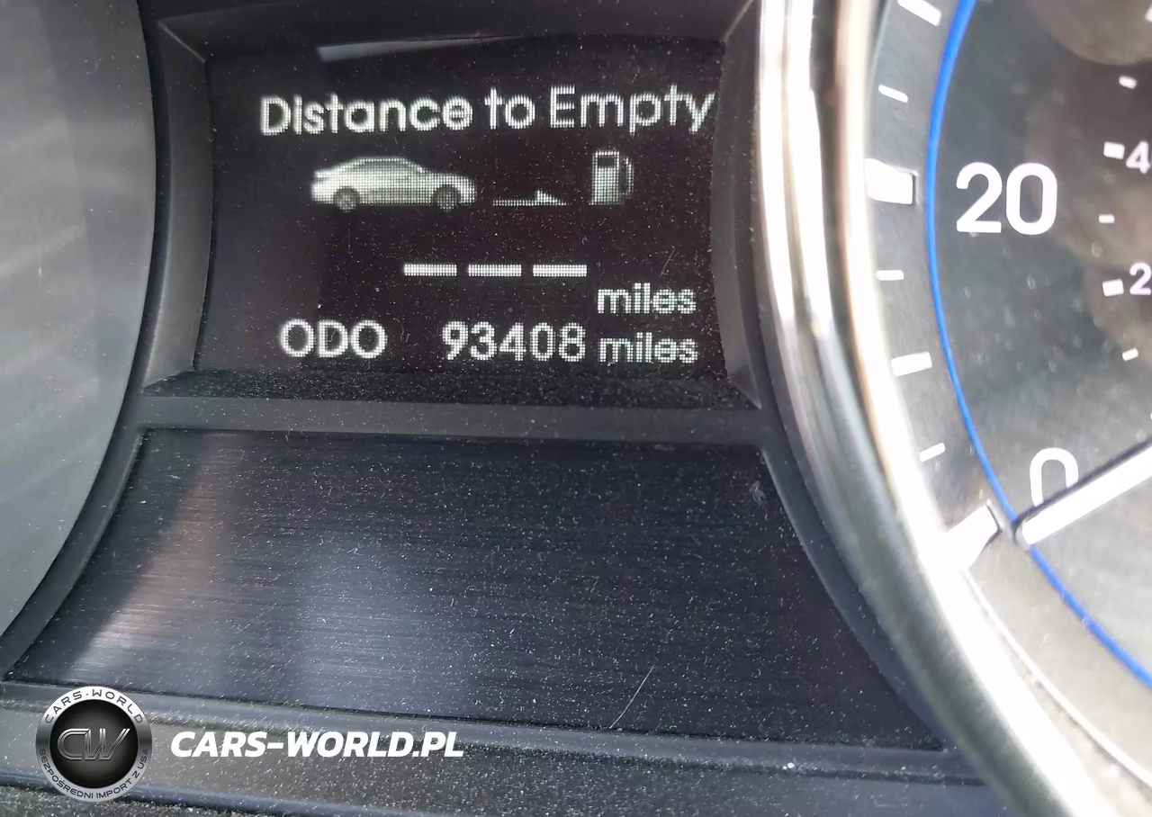 2013 Hyundai Sonata Limited VIN:5NPEC4AC8DH519352 - 16