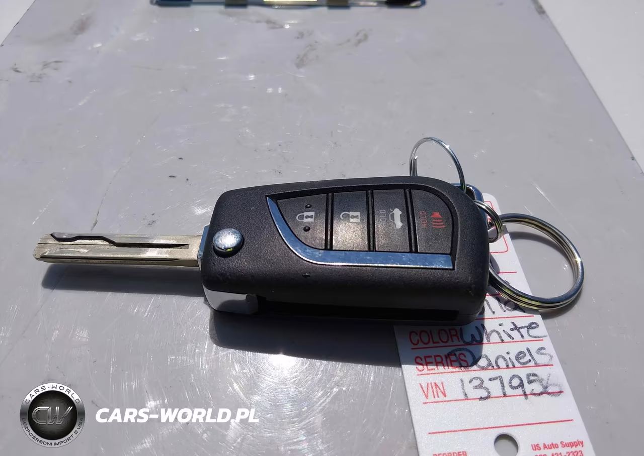 2021 Toyota Corolla Le VIN:JTDEPMAE7MJ137956 - 11