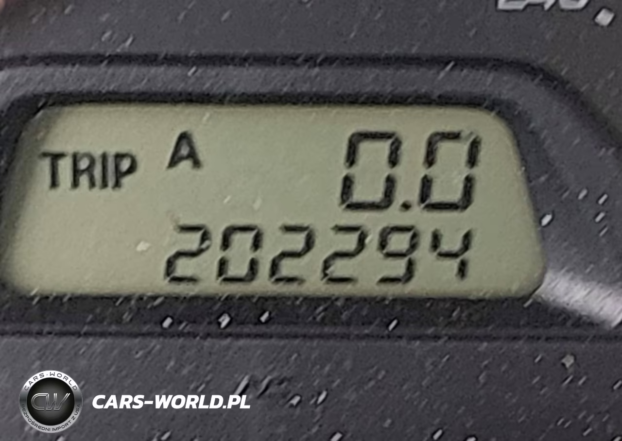 2002 Honda Accord 2.3 Ex-2.3 Se VIN:1HGCG66832A001151 - 16
