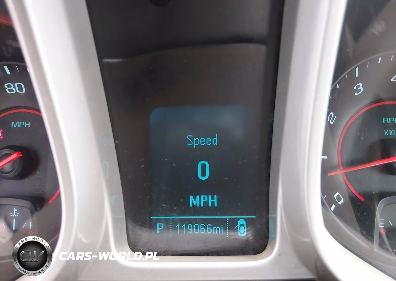 2015 Chevrolet Camaro 1Lt VIN:2G1FD3D30F9285178 - 16