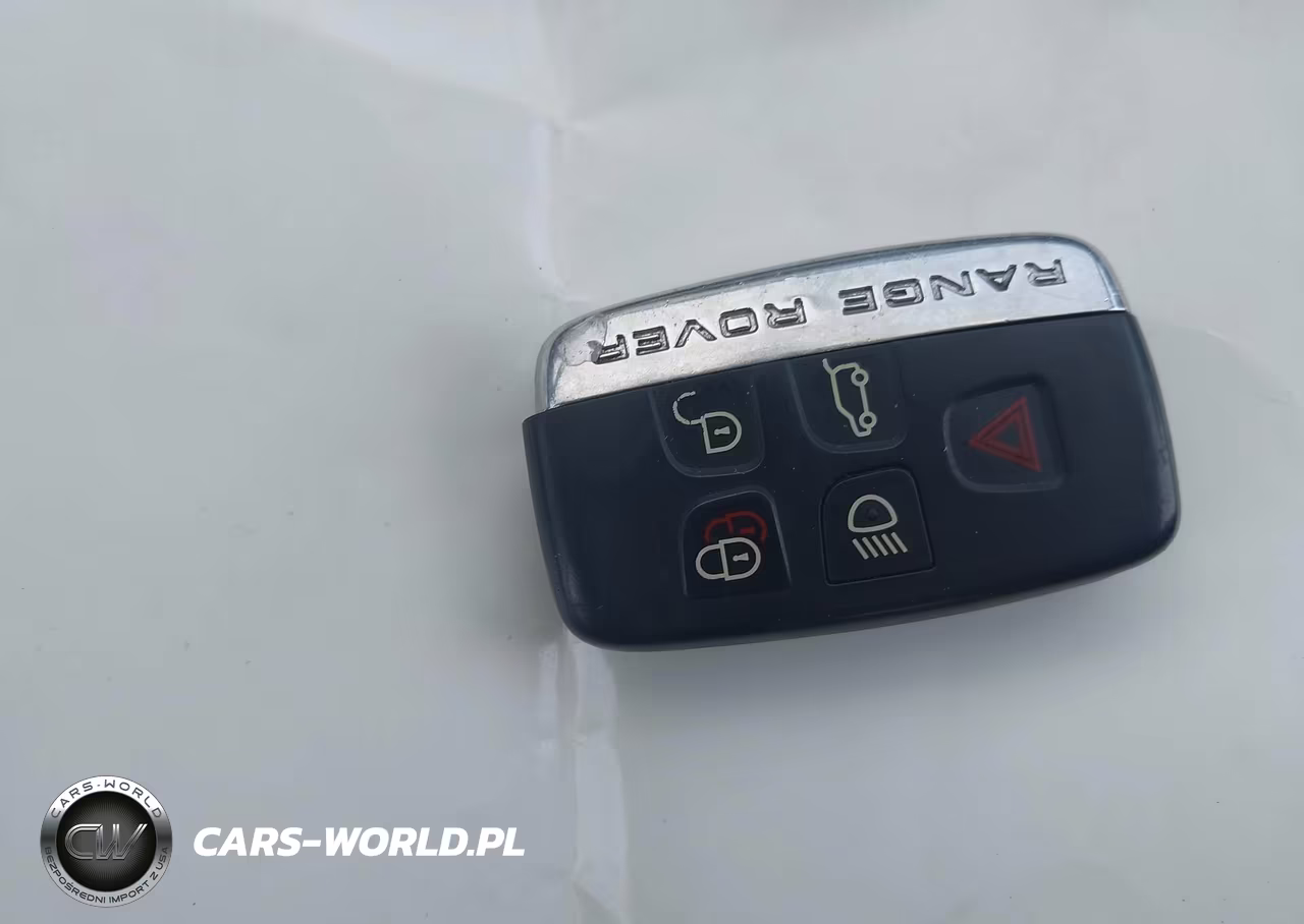 2019 Land Rover Range Rover Velar S VIN:SALYB2EX4KA793355 - 11