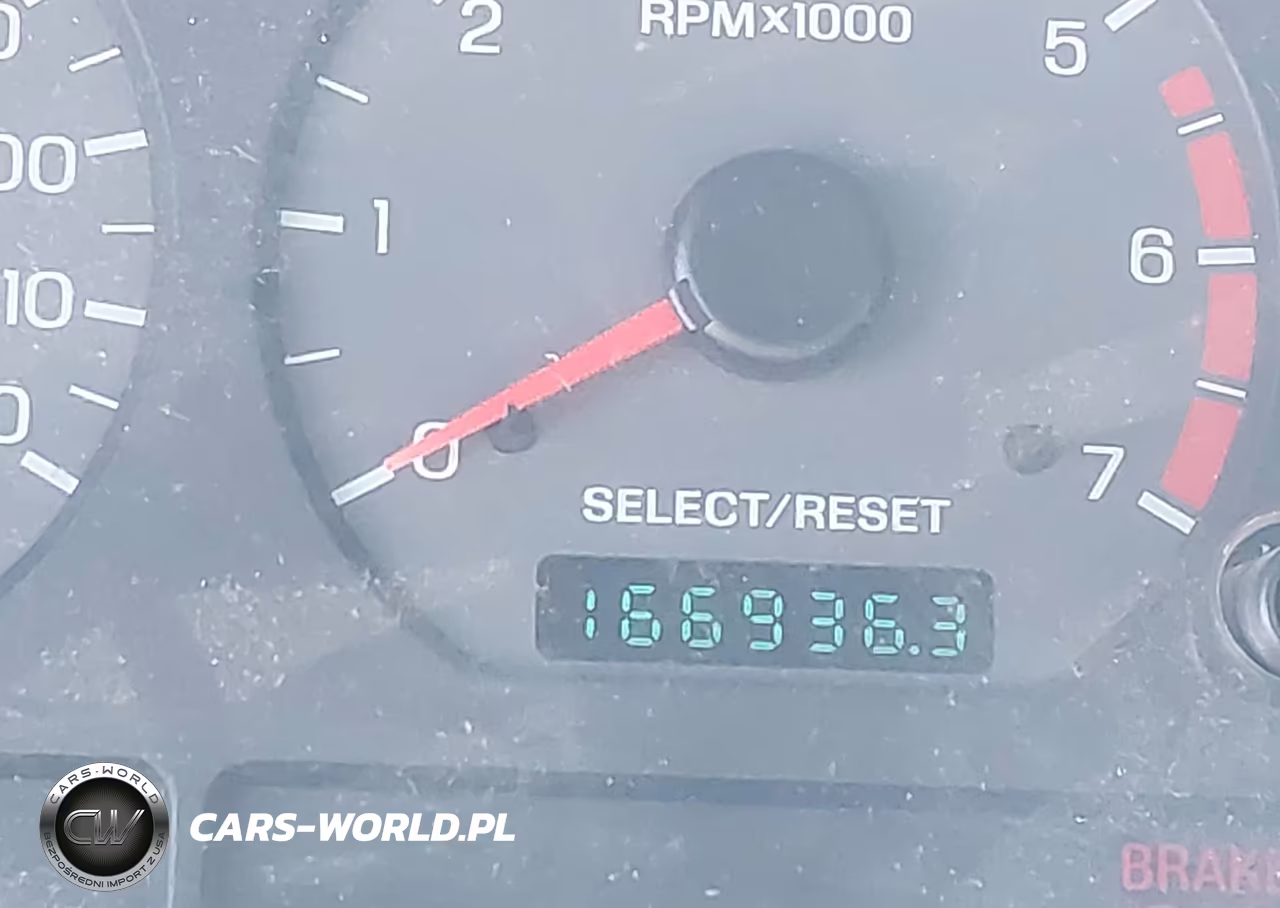 2000 Ford Mustang VIN:1FAFP4043YF230520 - 15