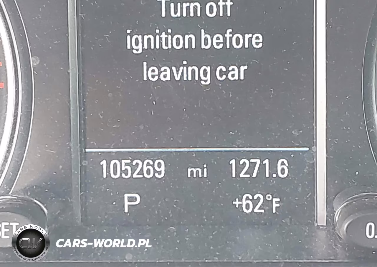 2017 Audi Q5 2.0T Premium VIN:WA1L2AFP1HA094553 - 15