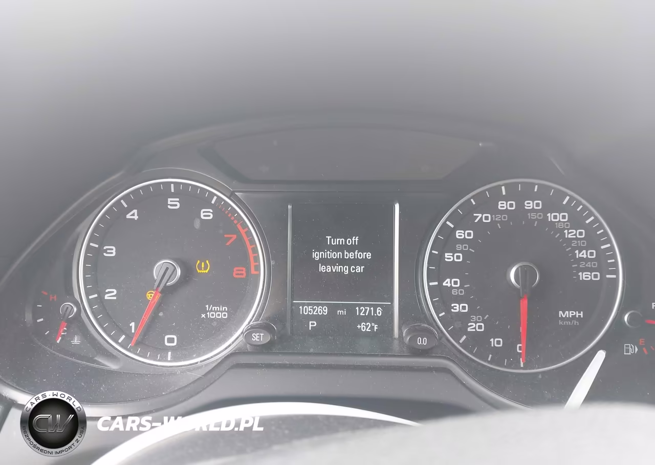 2017 Audi Q5 2.0T Premium VIN:WA1L2AFP1HA094553 - 7