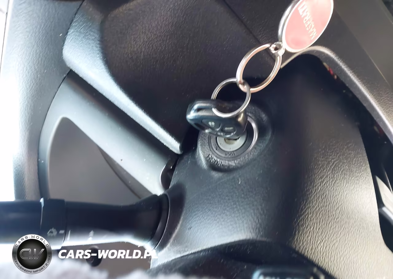 2011 Toyota Camry Se VIN:4T1BF3EK7BU155610 - 11