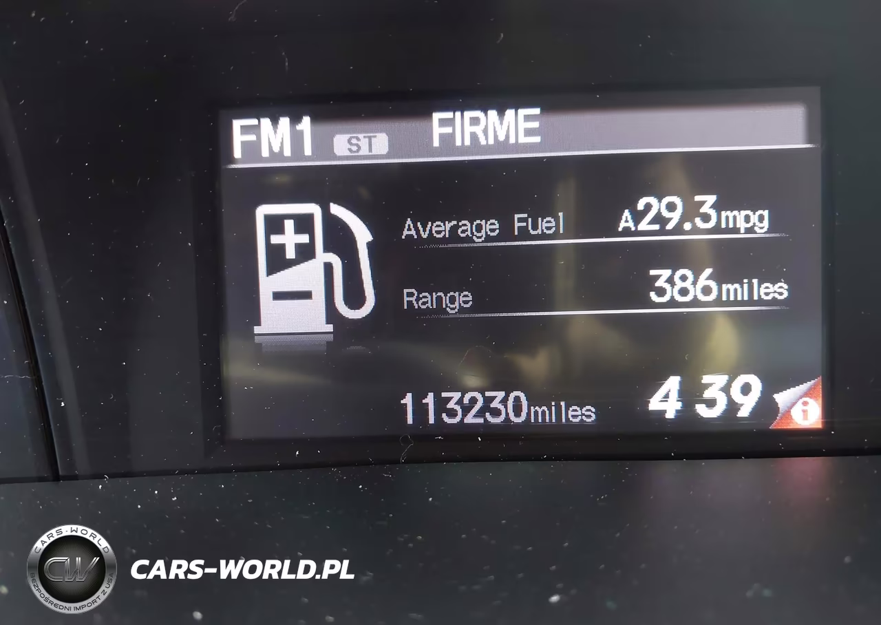 2012 Honda Civic Lx VIN:2HGFB2F59CH308482 - 14