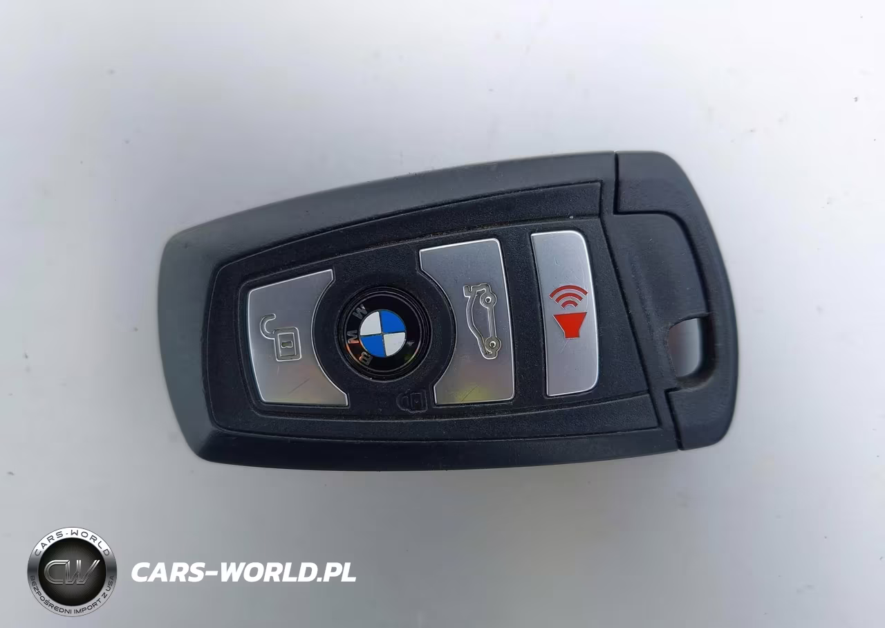 2017 BMW X3 Sdrive28I VIN:5UXWZ7C57H0V85198 - 11