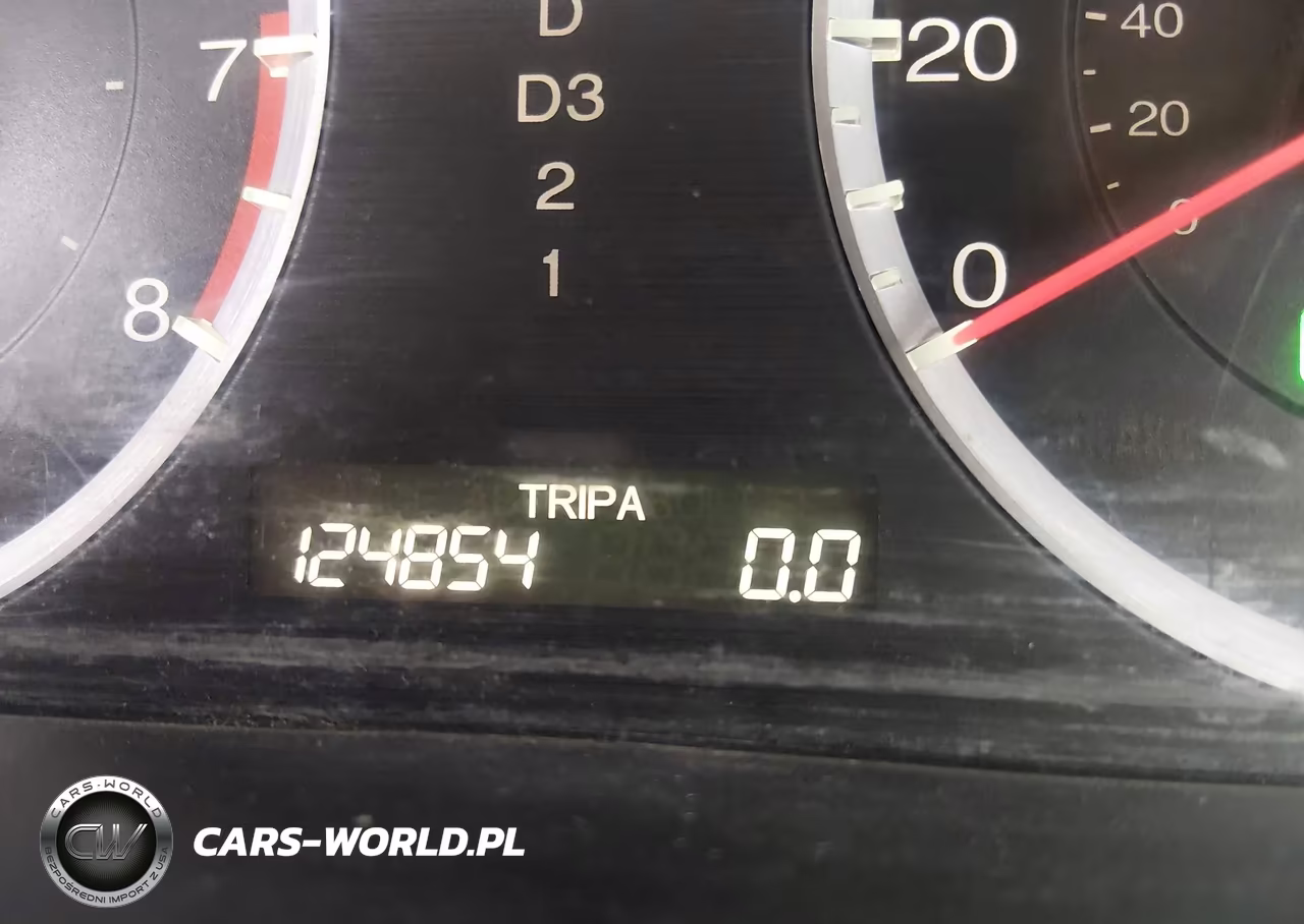 2012 Honda Accord 2.4 Lx VIN:1HGCP2F35CA016264 - 15
