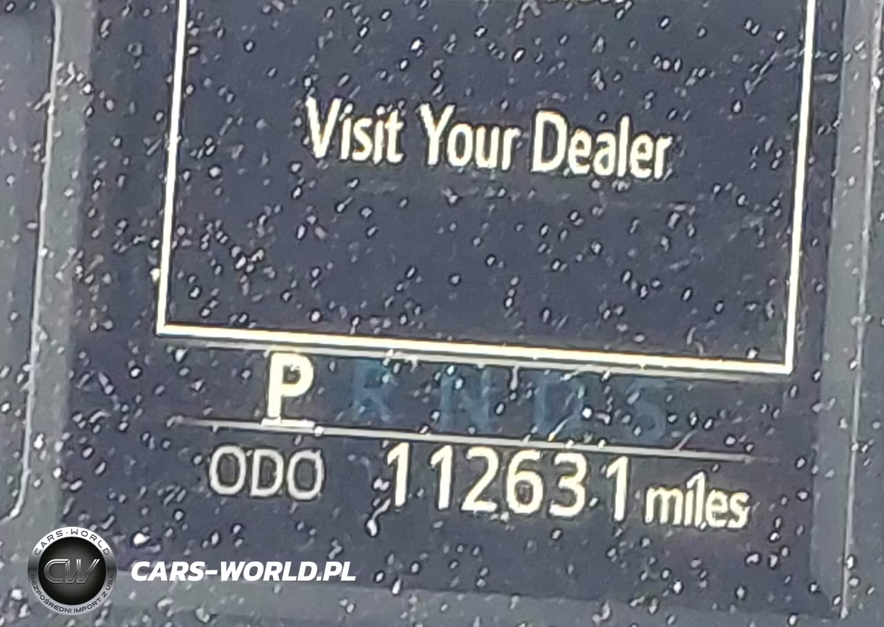 2021 Toyota Tundra Sr5 VIN:5TFDY5F13MX037290 - 15
