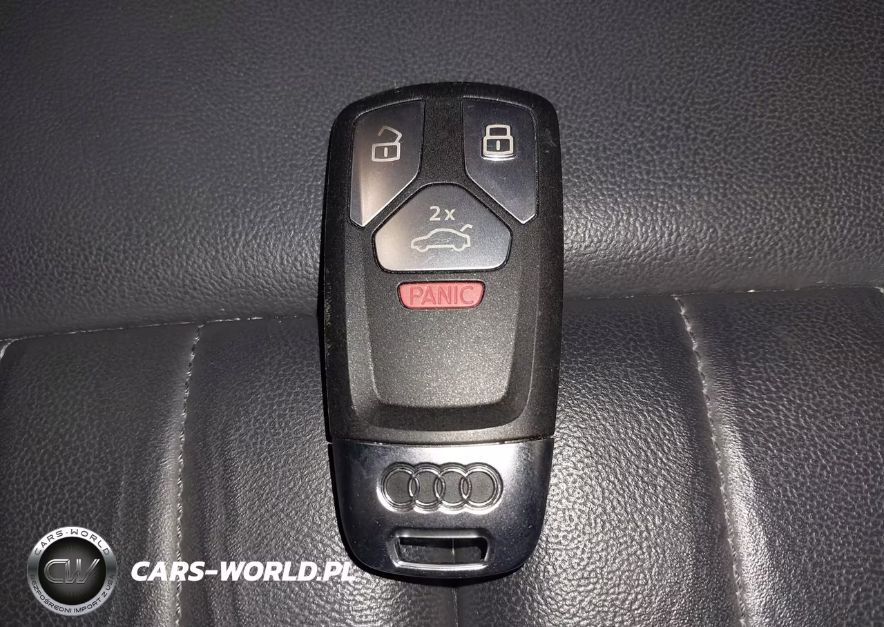 2023 Audi Q5 Premium 40 Tfsi Quattro S Tronic VIN:WA1ABAFYXP2080904 - 11