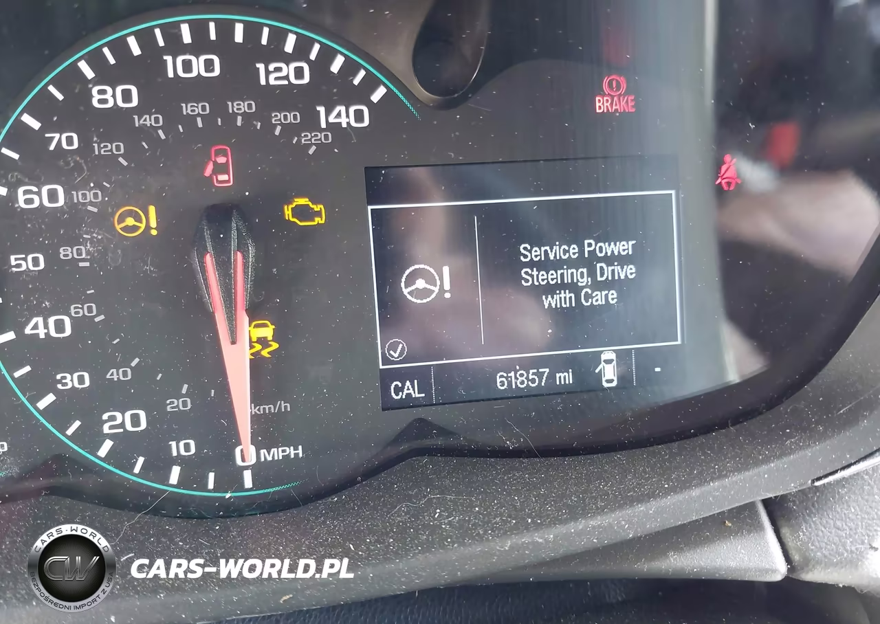 2021 Chevrolet Trax Fwd Lt VIN:KL7CJLSB2MB321538 - 7