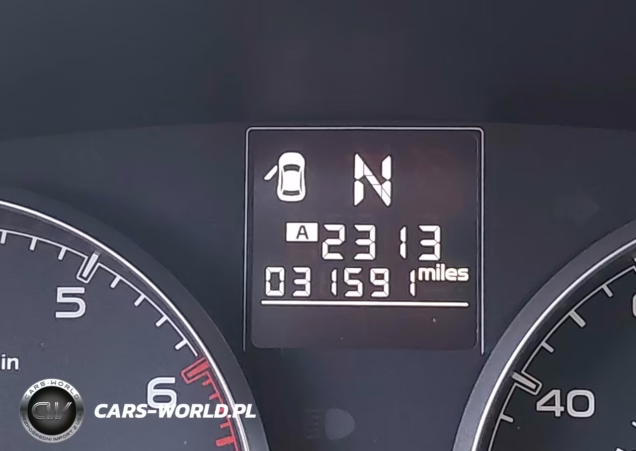 2014 Subaru Legacy 2.5I Premium VIN:4S3BMCC69E3009090 - 16