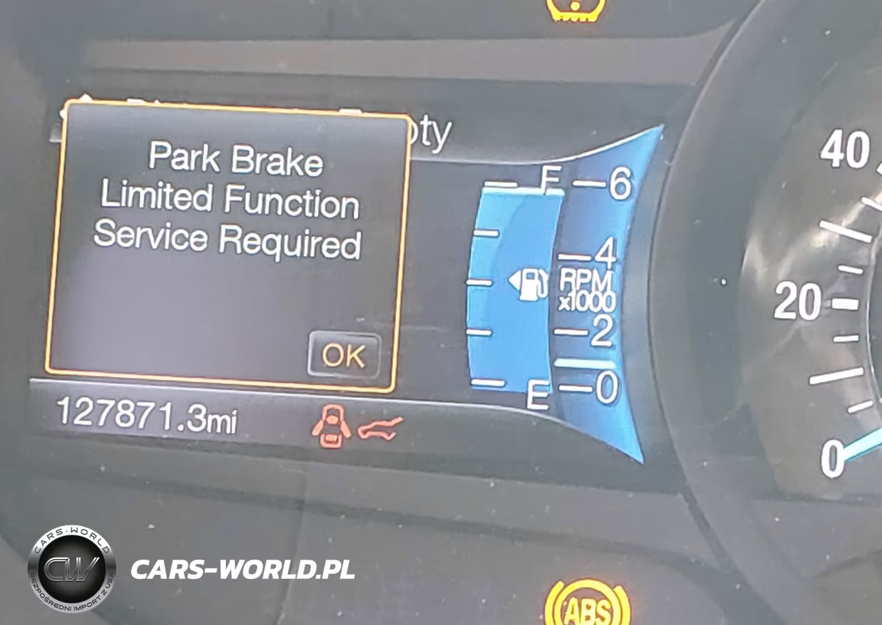 2017 Ford Edge Sel VIN:2FMPK4J87HBC50863 - 16