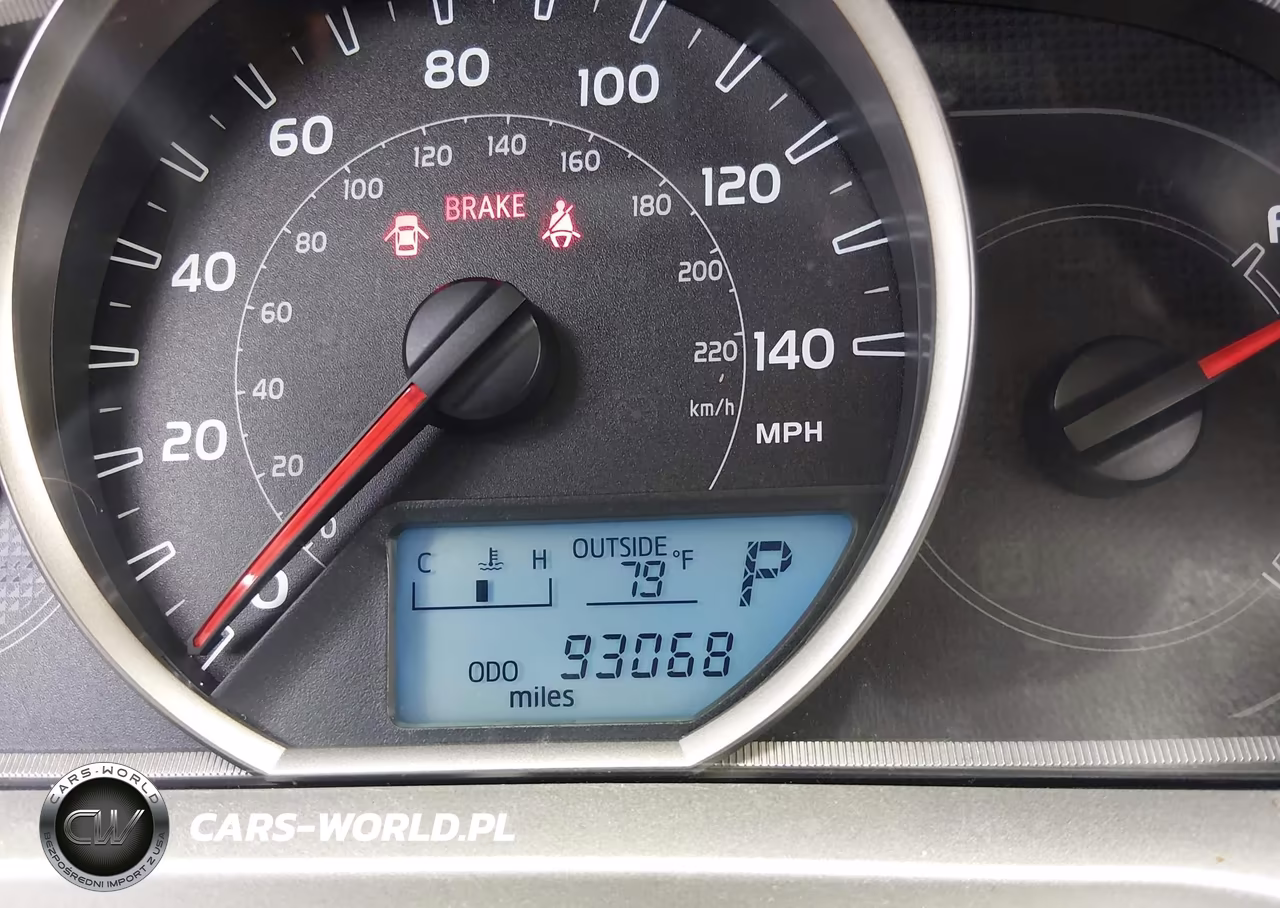 2015 Toyota Rav4 Xle VIN:JTMRFREV1FD166298 - 15