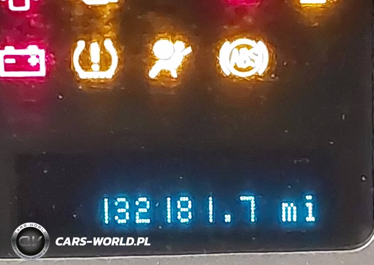 2008 Mercury Mariner V6 VIN:4M2CU91178KJ49108 - 15