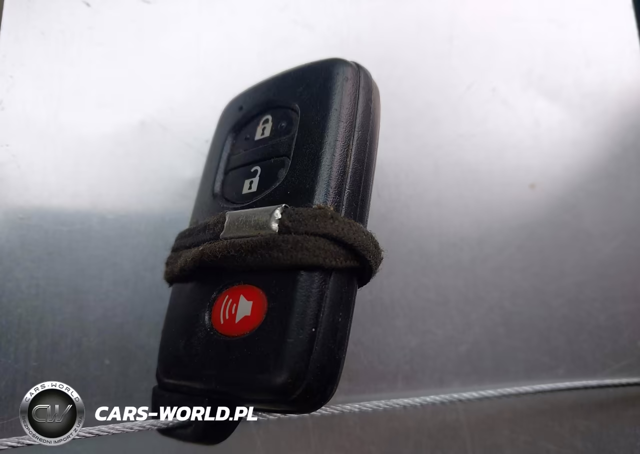 2012 Toyota Rav4 Limited V6 VIN:2T3DK4DV4CW067886 - 11