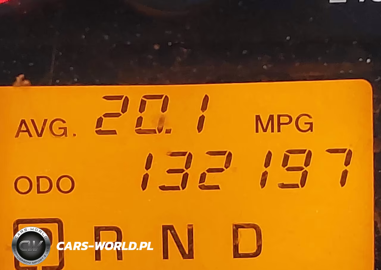 2012 Toyota Rav4 Limited V6 VIN:2T3DK4DV4CW067886 - 16