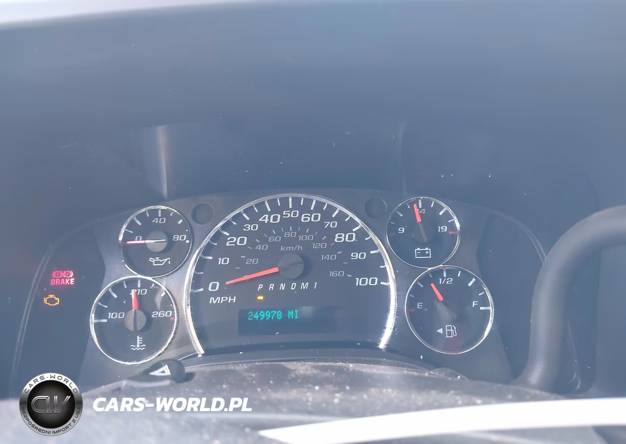 2019 Chevrolet Express 2500 Work Van VIN:1GCWGAFG4K1265775 - 15