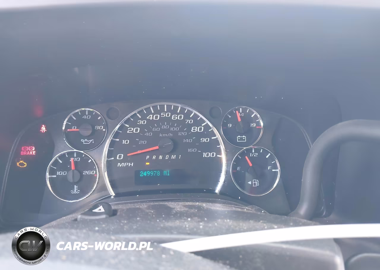 2019 Chevrolet Express 2500 Work Van VIN:1GCWGAFG4K1265775 - 7