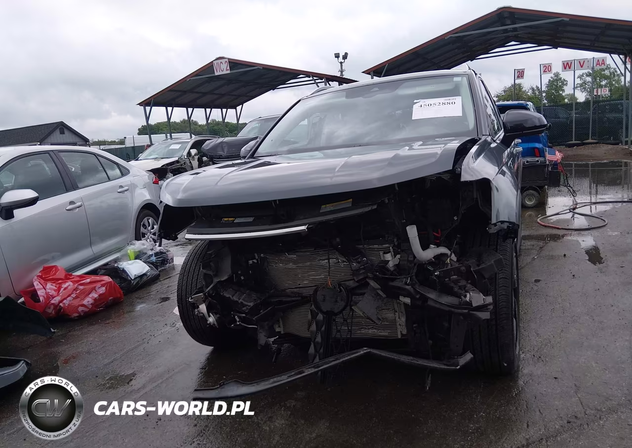 2024 Volkswagen Taos 1.5T Se VIN:3VVVX7B23RM043932 - 13