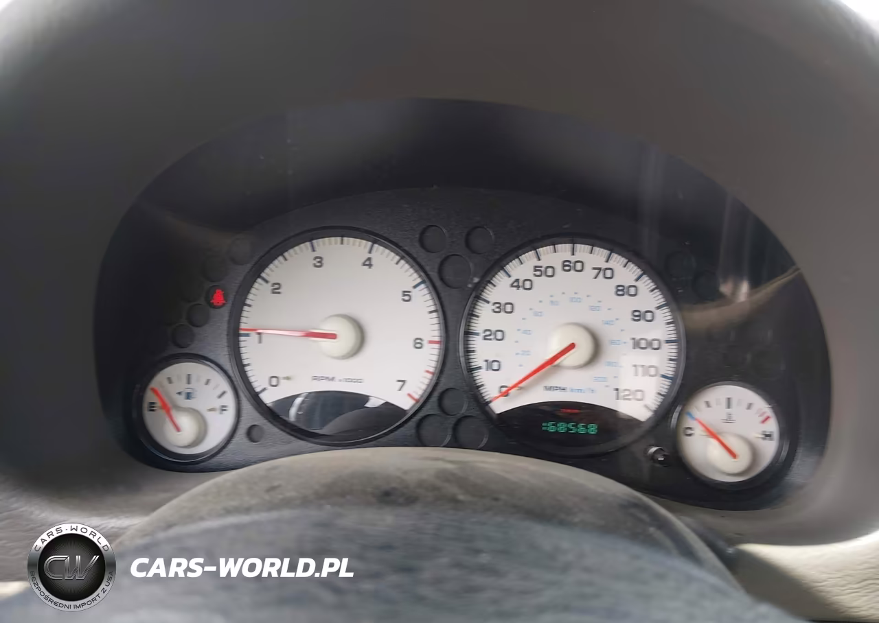 2004 Jeep Liberty Sport VIN:1J4GL48K84W221118 - 7
